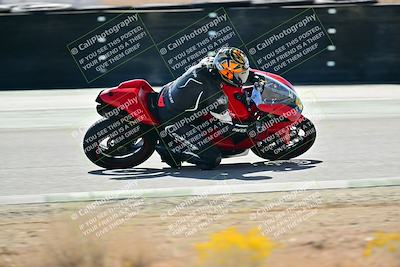 media/Oct-25-2025-2WTD (Sat) [[1e4a1f2fa2]]/B Group/Session 4 (Turns 3 and 4)/